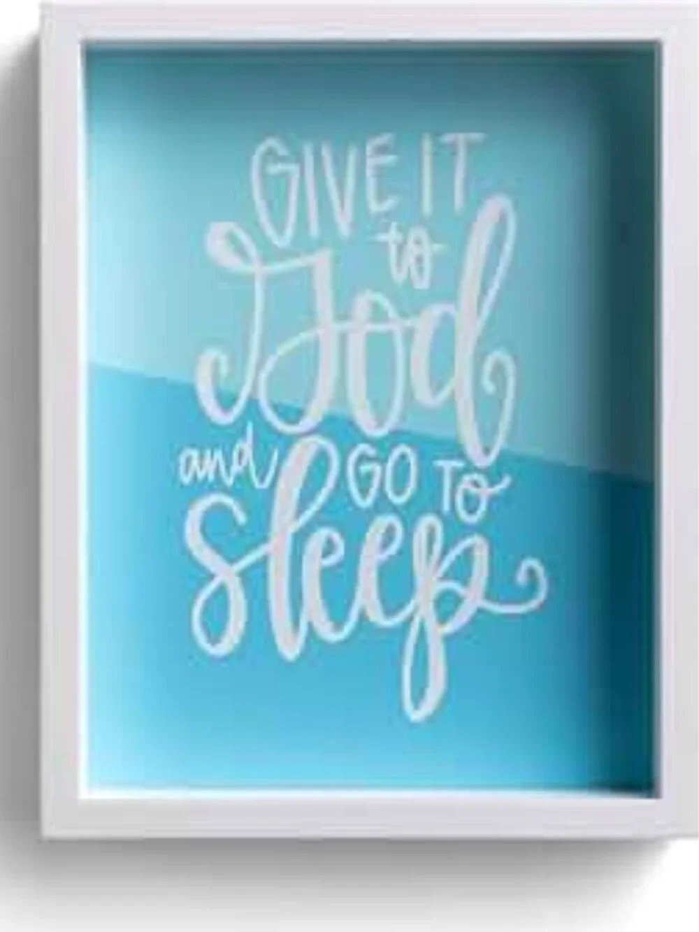 N/A 🙏💙 give